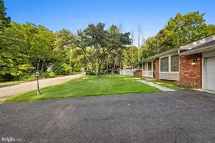 1875 McKee Ave, Deptford, NJ 08096 - Photo 3