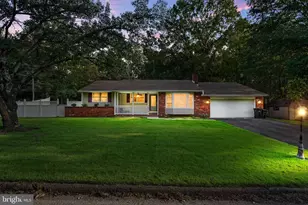 1875 McKee Ave, Deptford, NJ 08096 - Photo 1