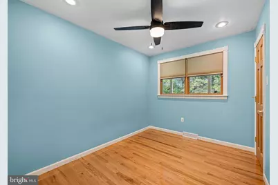 1875 McKee Avenue, Deptford, NJ 08096 - Photo 19