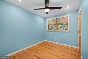 1875 McKee Ave, Deptford, NJ 08096 - Photo 19