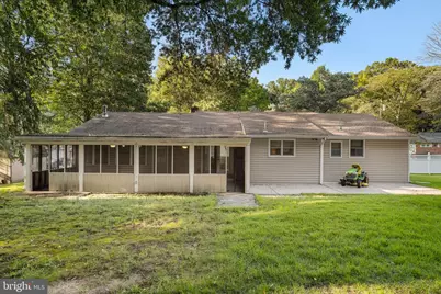 1875 McKee Avenue, Deptford, NJ 08096 - Photo 31