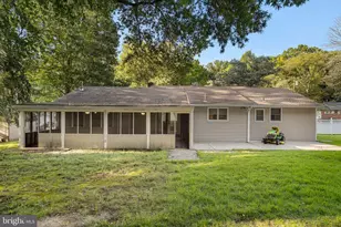 1875 McKee Ave, Deptford, NJ 08096 - Photo 31