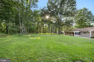 1875 McKee Ave, Deptford, NJ 08096 - Photo 33