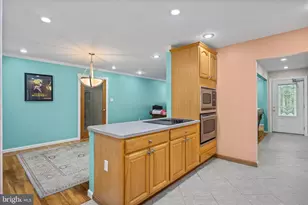 1875 McKee Ave, Deptford, NJ 08096 - Photo 11