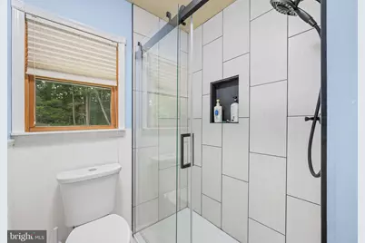 1875 McKee Avenue, Deptford, NJ 08096 - Photo 21