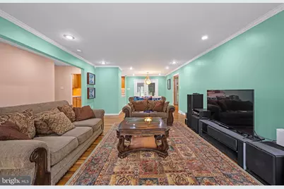 1875 McKee Avenue, Deptford, NJ 08096 - Photo 7