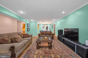 1875 McKee Ave, Deptford, NJ 08096 - Photo 7