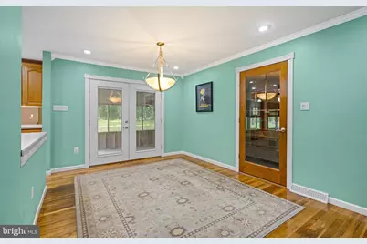1875 McKee Avenue, Deptford, NJ 08096 - Photo 9