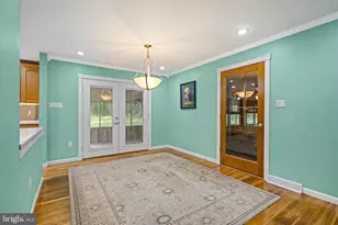 1875 McKee Ave, Deptford, NJ 08096 - Photo 9