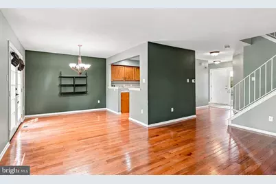40 Woodstream Court, Mantua, NJ 08051 - Photo 11