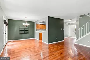 40 Woodstream Ct, Mantua, NJ 08051 - Photo 11