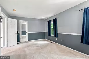 40 Woodstream Ct, Mantua, NJ 08051 - Photo 27