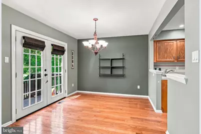 40 Woodstream Court, Mantua, NJ 08051 - Photo 13