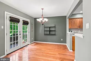 40 Woodstream Ct, Mantua, NJ 08051 - Photo 13