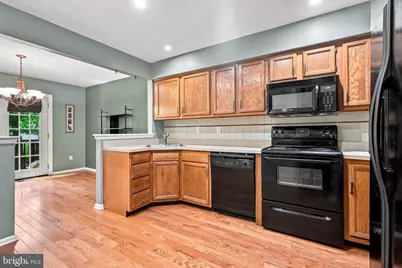 40 Woodstream Court, Mantua, NJ 08051 - Photo 19