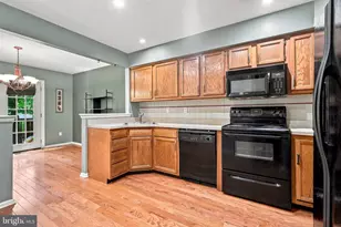 40 Woodstream Ct, Mantua, NJ 08051 - Photo 19
