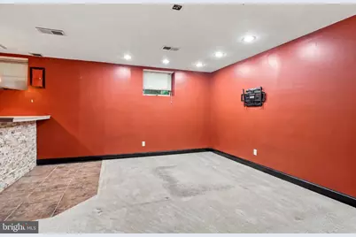 40 Woodstream Court, Mantua, NJ 08051 - Photo 33