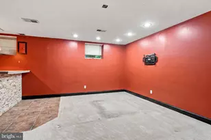 40 Woodstream Ct, Mantua, NJ 08051 - Photo 33