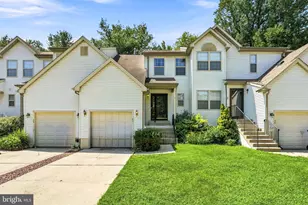40 Woodstream Ct, Mantua, NJ 08051 - Photo 1