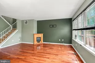40 Woodstream Ct, Mantua, NJ 08051 - Photo 9