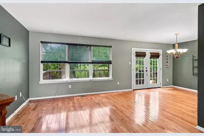 40 Woodstream Court, Mantua, NJ 08051 - Photo 7