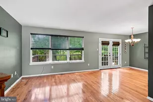 40 Woodstream Ct, Mantua, NJ 08051 - Photo 7