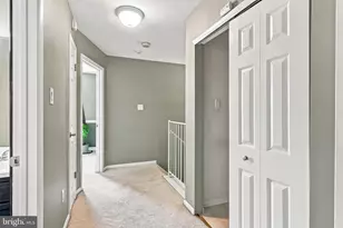40 Woodstream Ct, Mantua, NJ 08051 - Photo 23