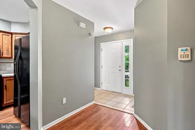 40 Woodstream Court, Mantua, NJ 08051 - Photo 5