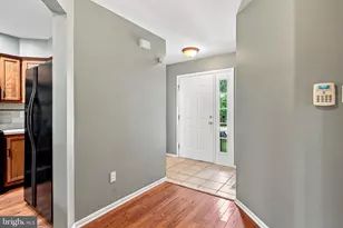 40 Woodstream Ct, Mantua, NJ 08051 - Photo 5