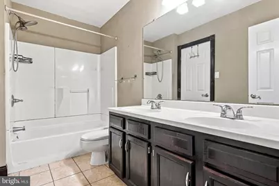 40 Woodstream Court, Mantua, NJ 08051 - Photo 29