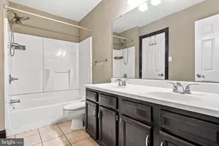 40 Woodstream Ct, Mantua, NJ 08051 - Photo 29