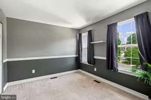 40 Woodstream Ct, Mantua, NJ 08051 - Photo 25