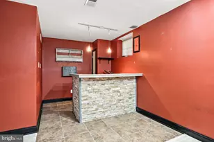40 Woodstream Ct, Mantua, NJ 08051 - Photo 35