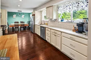 16 Biscayne Blvd, West Deptford Township, NJ 08096 - Photo 13