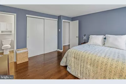 16 Biscayne Boulevard, West Deptford Township, NJ 08096 - Photo 11