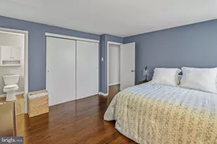 16 Biscayne Blvd, West Deptford Township, NJ 08096 - Photo 11