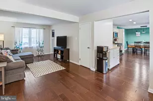 16 Biscayne Blvd, West Deptford Township, NJ 08096 - Photo 17