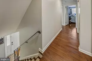 16 Biscayne Blvd, West Deptford Township, NJ 08096 - Photo 21