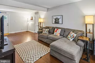 16 Biscayne Blvd, West Deptford Township, NJ 08096 - Photo 19