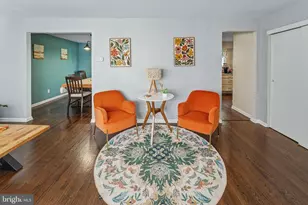 16 Biscayne Blvd, West Deptford Township, NJ 08096 - Photo 9
