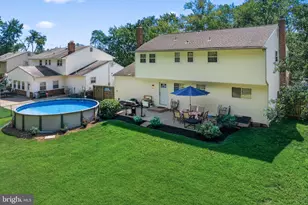 16 Biscayne Blvd, West Deptford Township, NJ 08096 - Photo 5