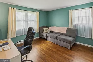 16 Biscayne Blvd, West Deptford Township, NJ 08096 - Photo 27