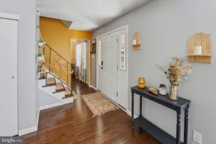 16 Biscayne Blvd, West Deptford Township, NJ 08096 - Photo 5