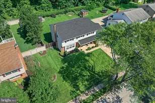 16 Biscayne Blvd, West Deptford Township, NJ 08096 - Photo 43
