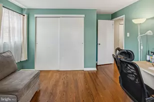 16 Biscayne Blvd, West Deptford Township, NJ 08096 - Photo 29