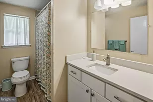 16 Biscayne Blvd, West Deptford Township, NJ 08096 - Photo 37