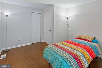16 Biscayne Boulevard, West Deptford Township, NJ 08096 - Photo 31