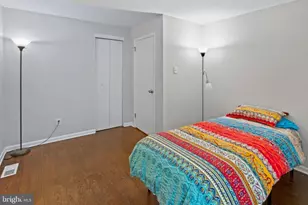16 Biscayne Blvd, West Deptford Township, NJ 08096 - Photo 31