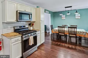 16 Biscayne Blvd, West Deptford Township, NJ 08096 - Photo 11