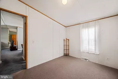 237 Tony Circle #237, Mantua, NJ 08051 - Photo 11